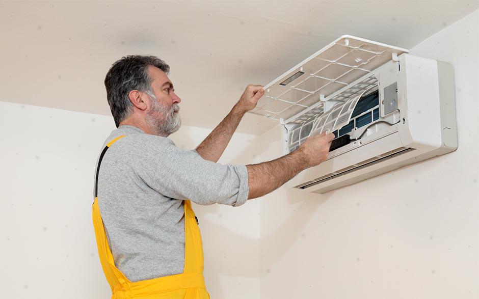 électricien en urgence Bagnolet