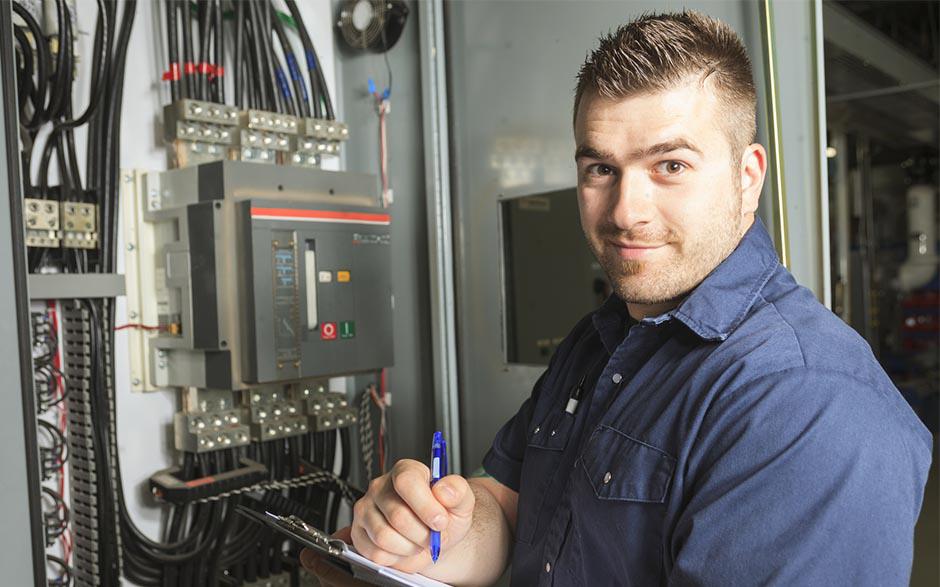 électricien devis gratuit Fresnes