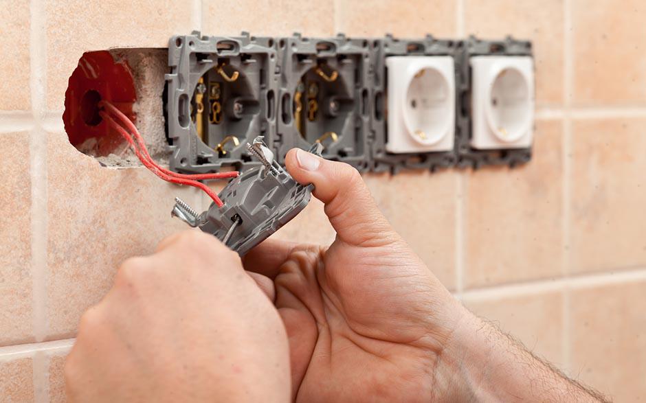 électricien installateur Bobigny