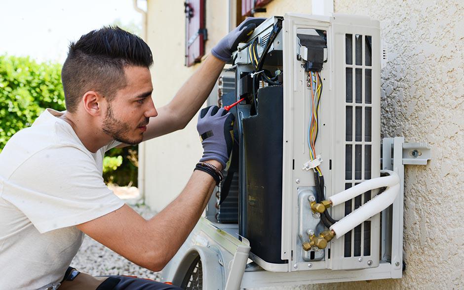 électricien devis gratuit Fresnes