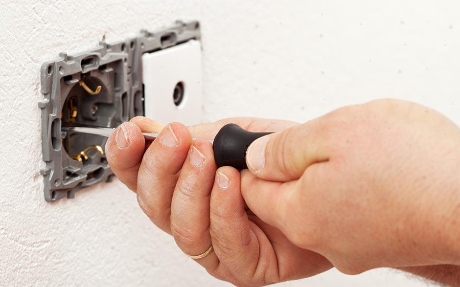 électricien professionnel Coulommiers