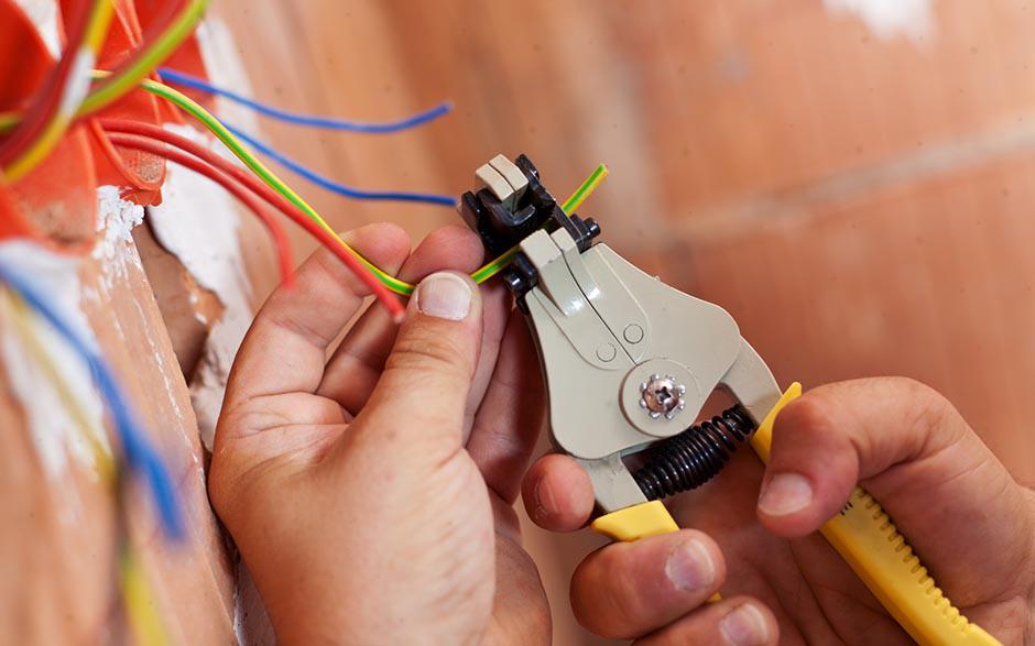 électricien La Queue-en-Brie