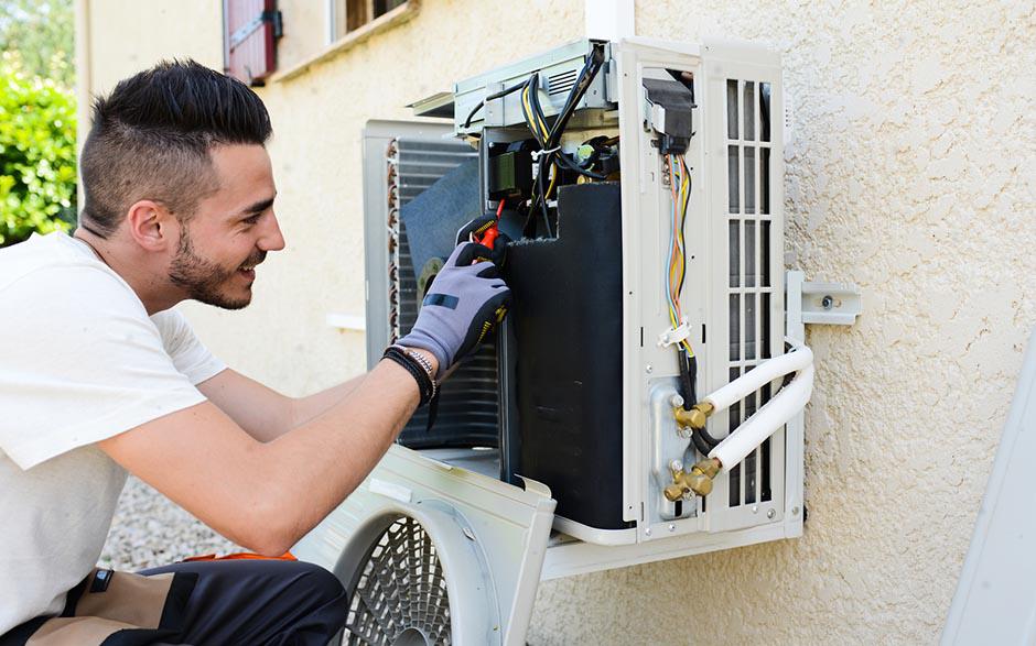 électricien devis gratuit Saint-Nom-la-Bretèche