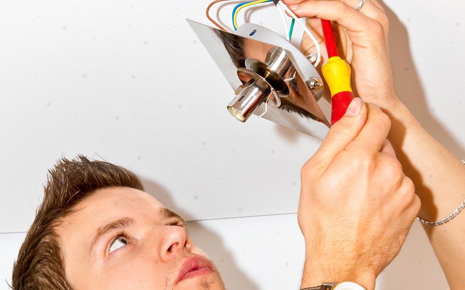 électricité entreprise Thiais