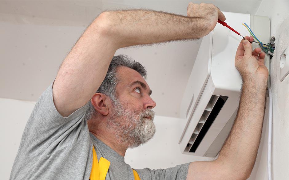 électricien devis gratuit Saint-Nom-la-Bretèche