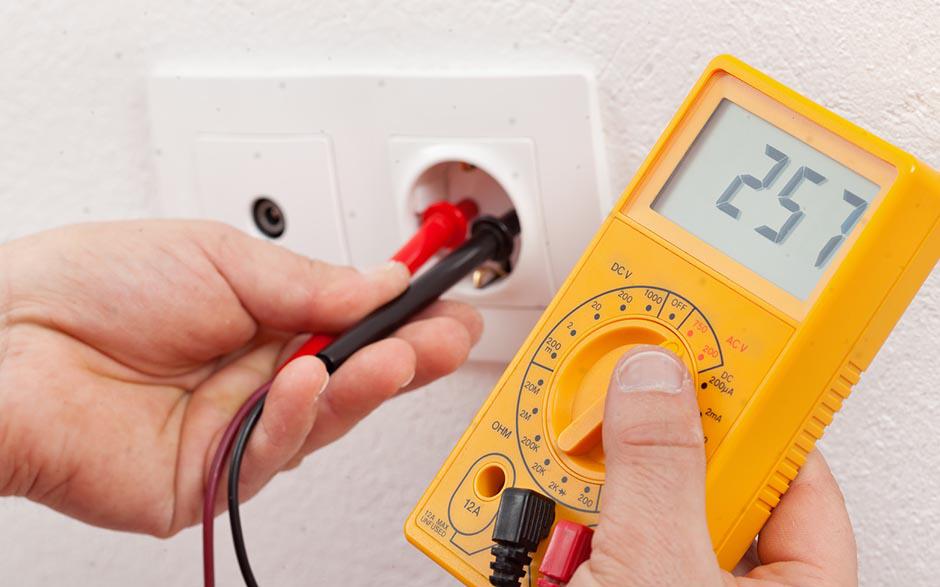 électricien devis gratuit Fresnes